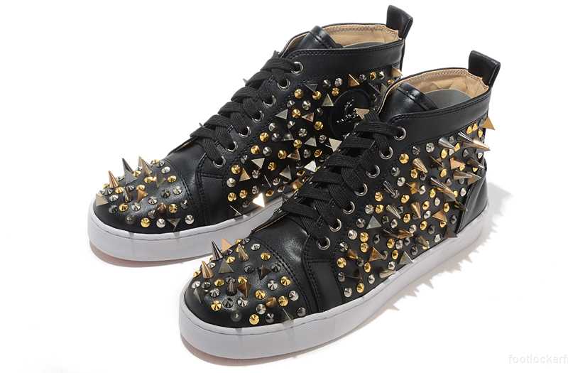 christian louboutin homme enligne france aprixreduit prix christian louboutin vendange